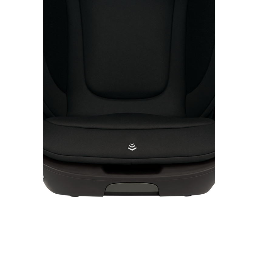 Silla de auto AACE LX i-Size Caviar 