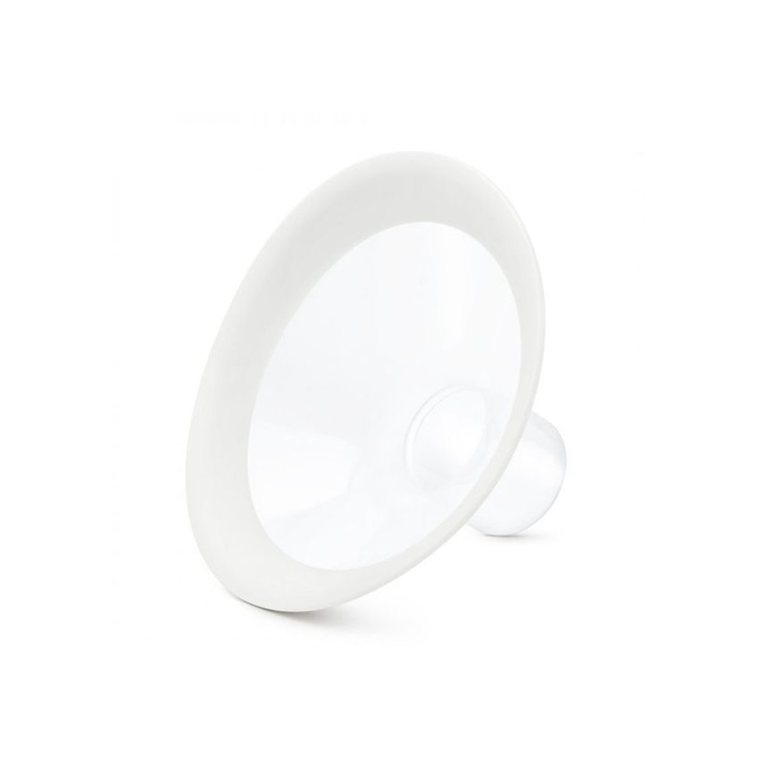 Bolsas de conservación para leche materna - Pack de 25 unidades 