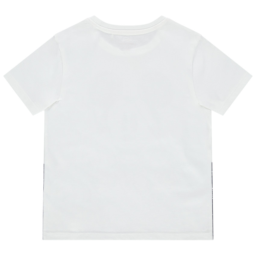 Camiseta Mickey Disney 