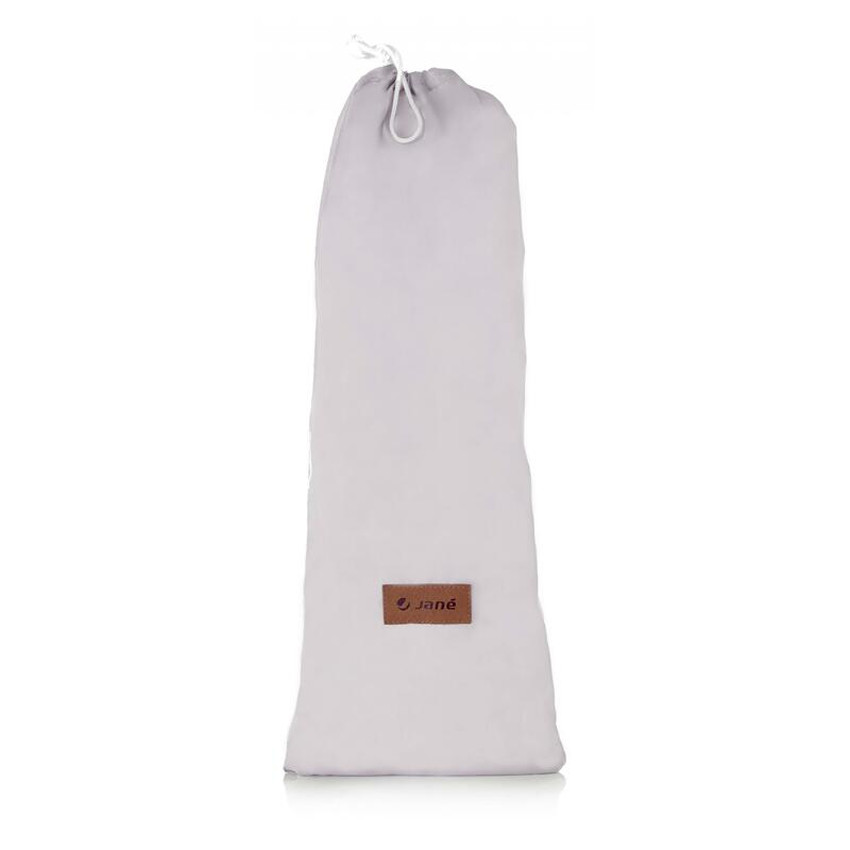 Barrière filet 110 cm 