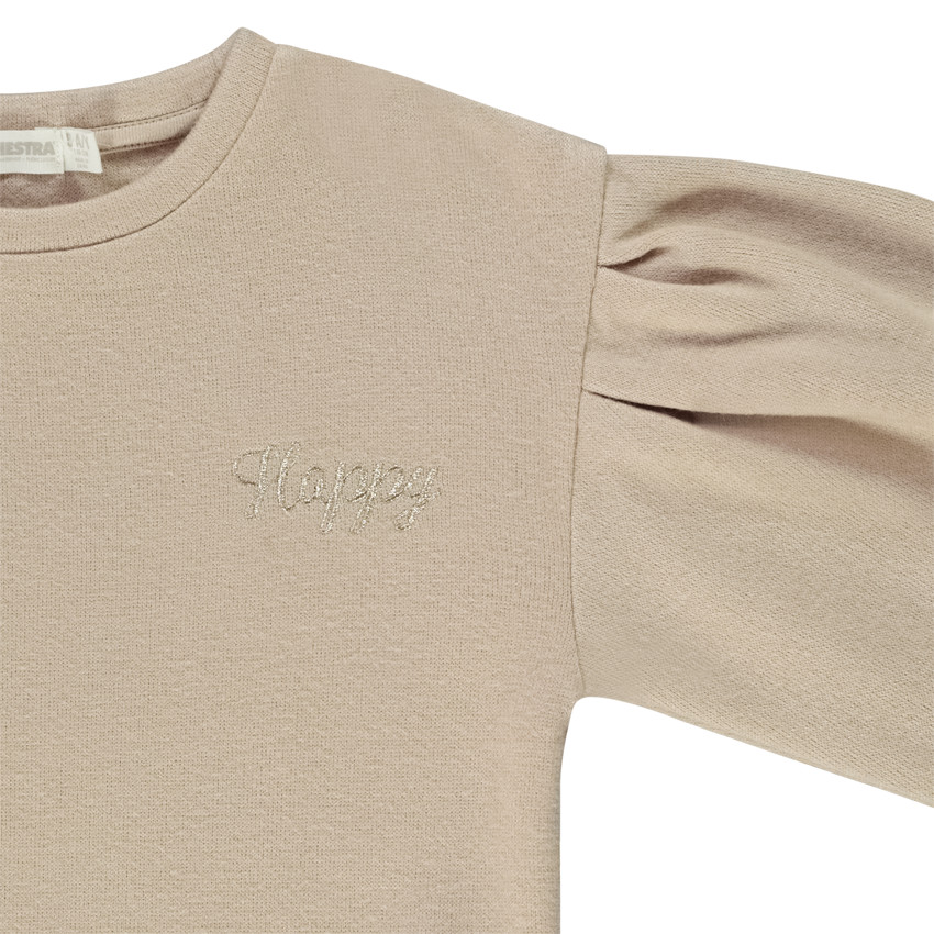 Ensemble 2 pièces print fantaisie pour fille 