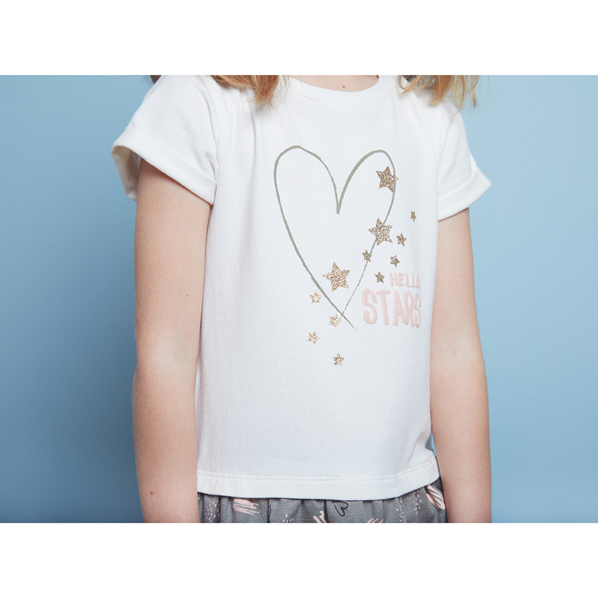 Vestido efecto 2 en 1 