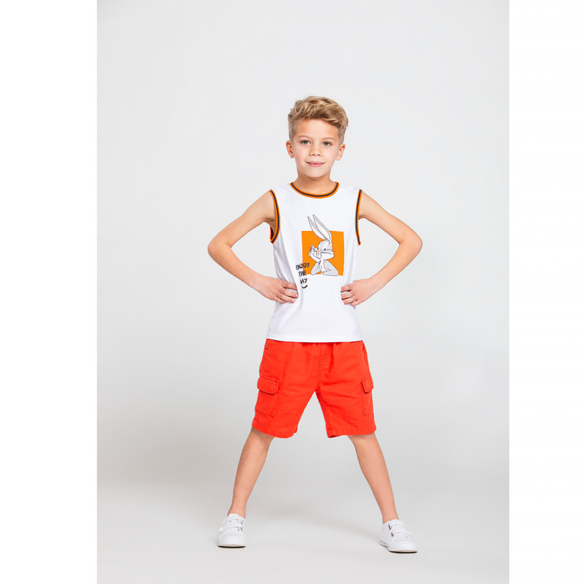 Bermuda court uni  Additional Bermuda court uni