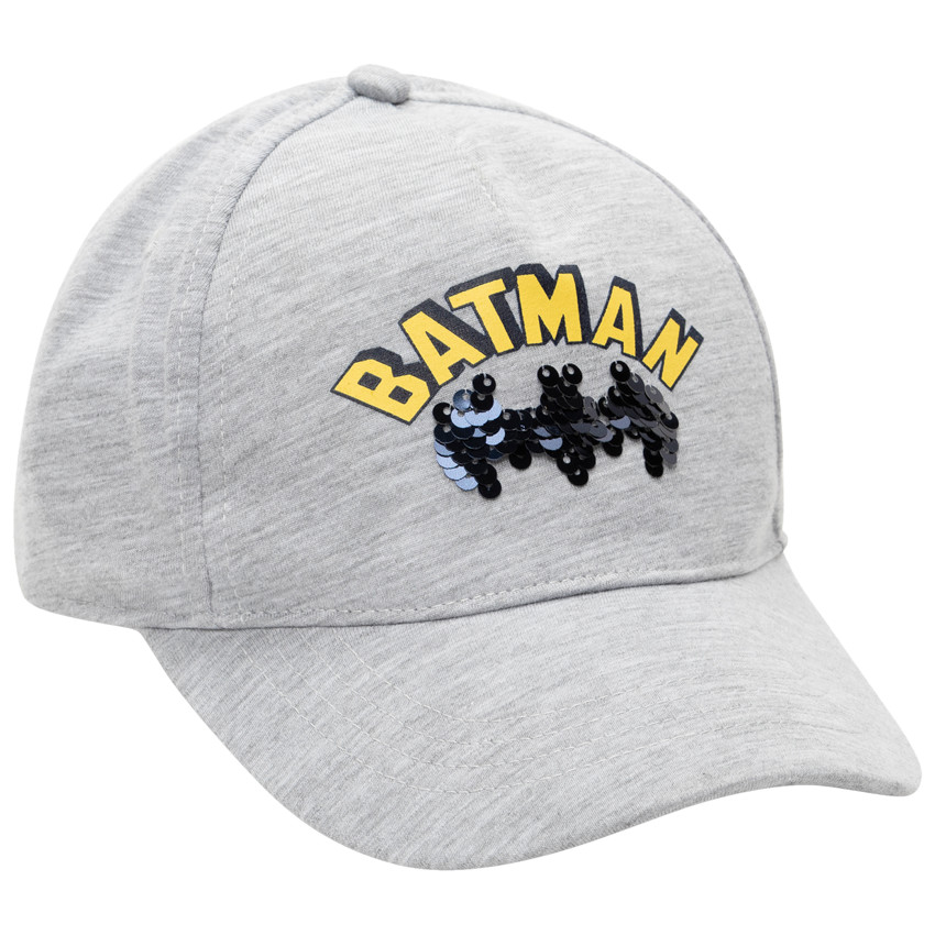 Gorra Batman  Additional Gorra Batman