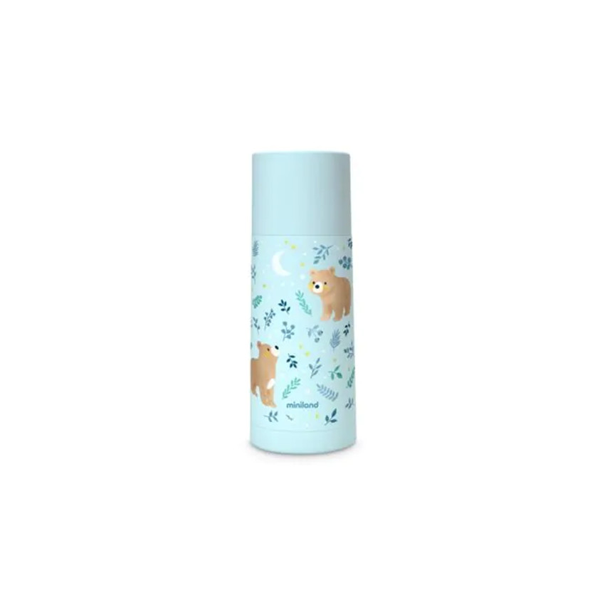 Termo líquidos Bear 350ml 