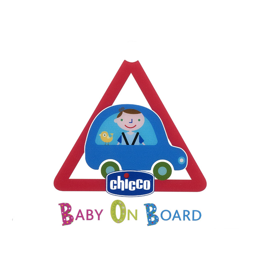 Pack accesorios auto - Multicolor  Additional Pack accesorios auto - Multicolor