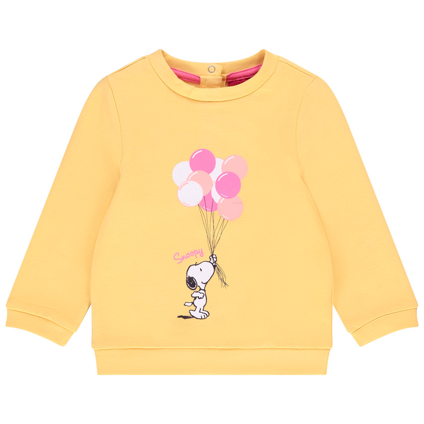Sudadera Snoopy  Additional Sudadera Snoopy