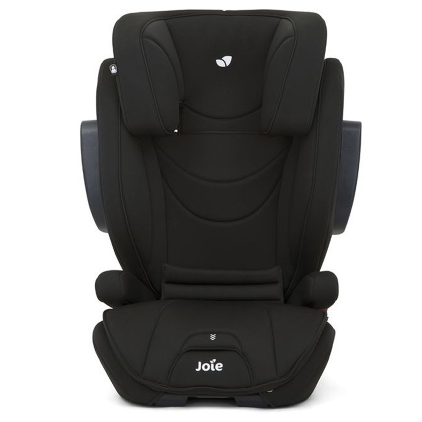 Silla de auto GR1/2/3 Traver Isofix - Dark Pewter  Additional Silla de auto GR1/2/3 Traver Isofix - Dark Pewter