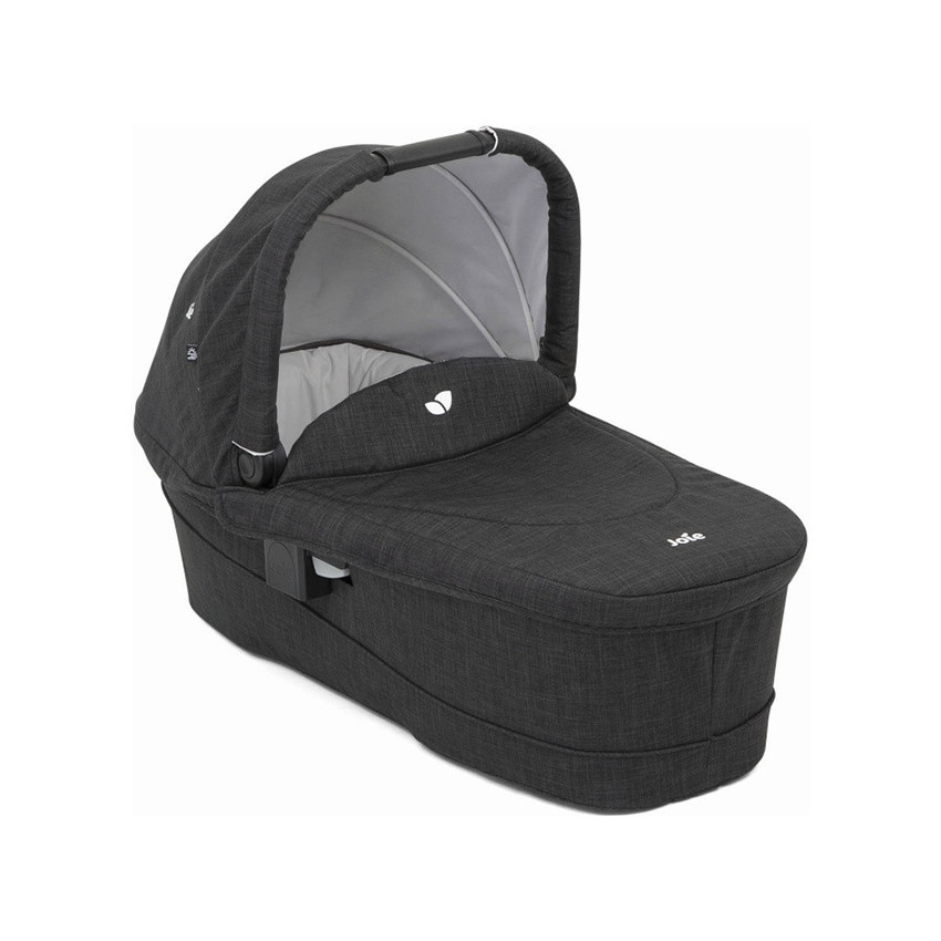 Capazo Ramble XL - Pavement 