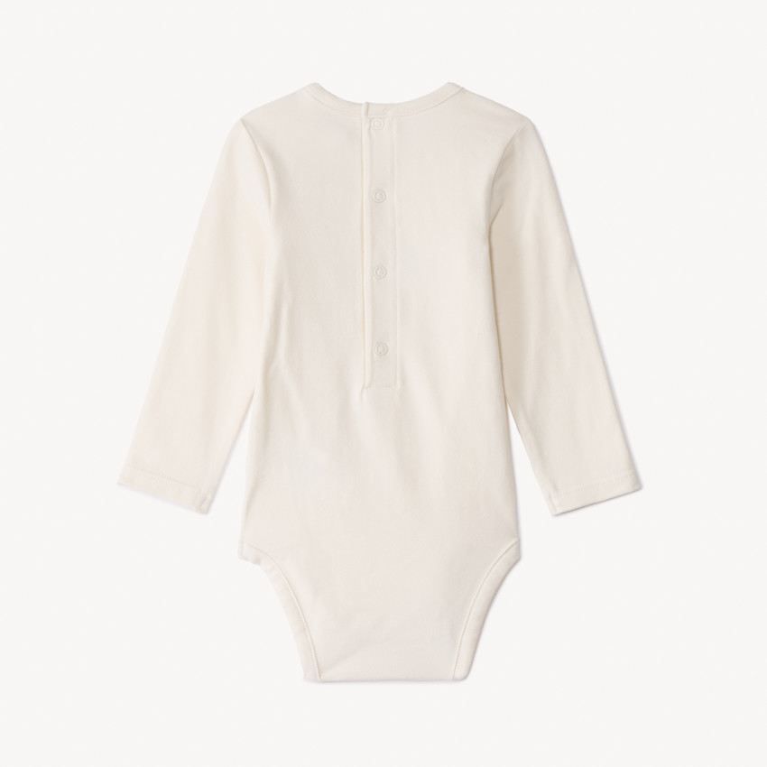 Conjunto pelele + pantalón + chaleco fantasía para bebé niño 