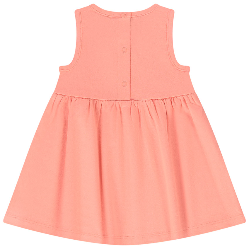 Lote de 3 vestidos de fantasía para niña 