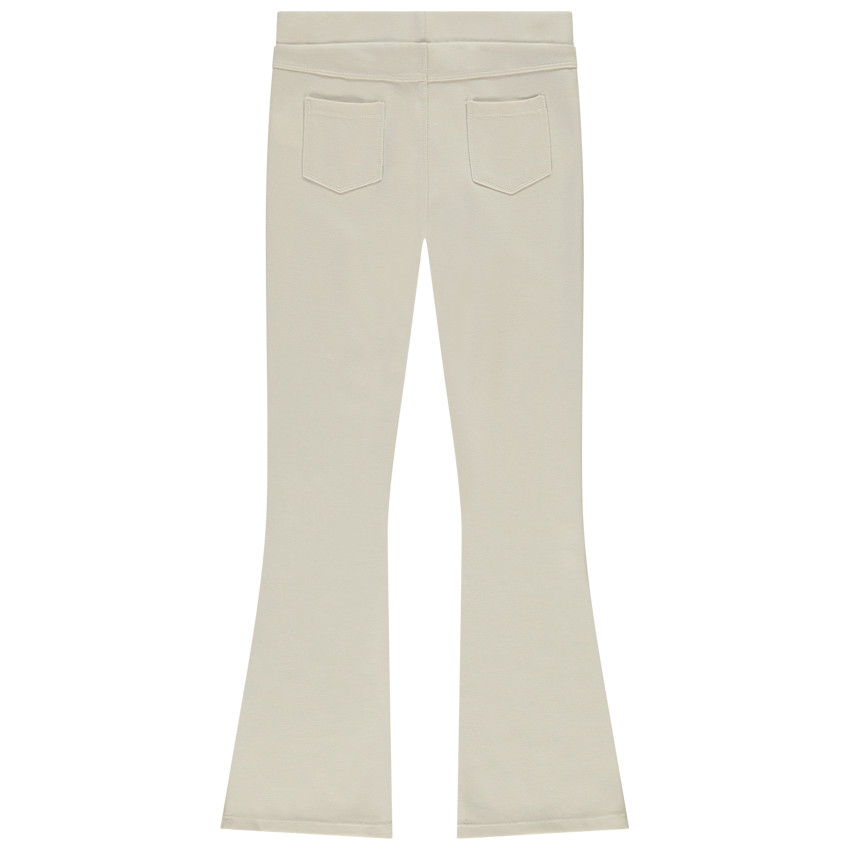 Jegging trompeta en milano para niña 