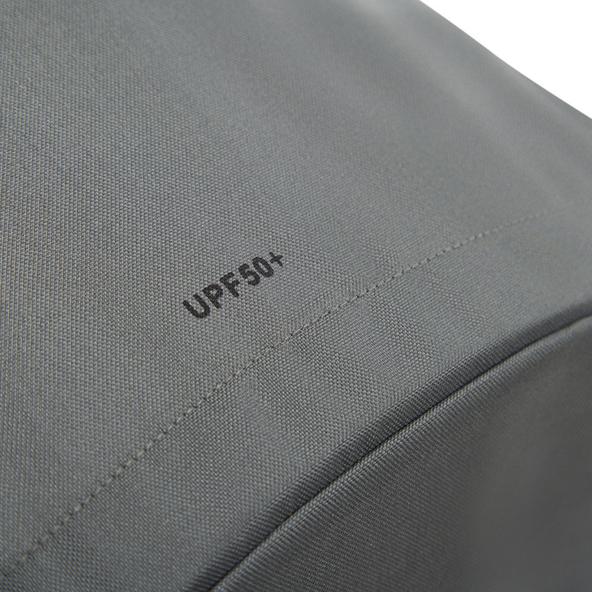 Carriola jogger Stella verde oscuro 