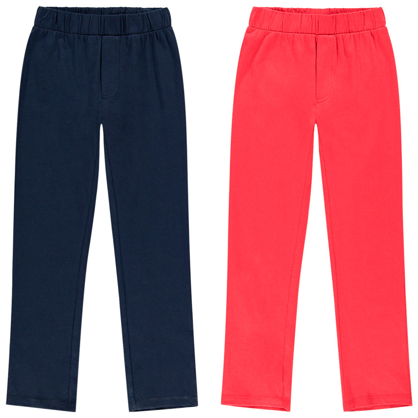 Pack 2 pijamas  Additional Pack 2 pijamas