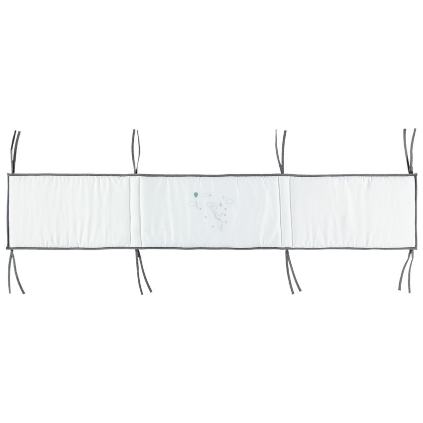 Chichonera con reves estampado  Additional Chichonera con reves estampado