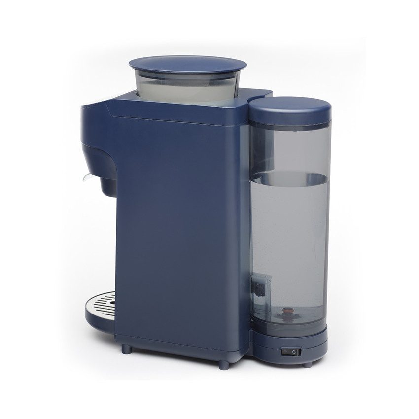 Préparateur de biberon Milkeo Plus Night Blue  