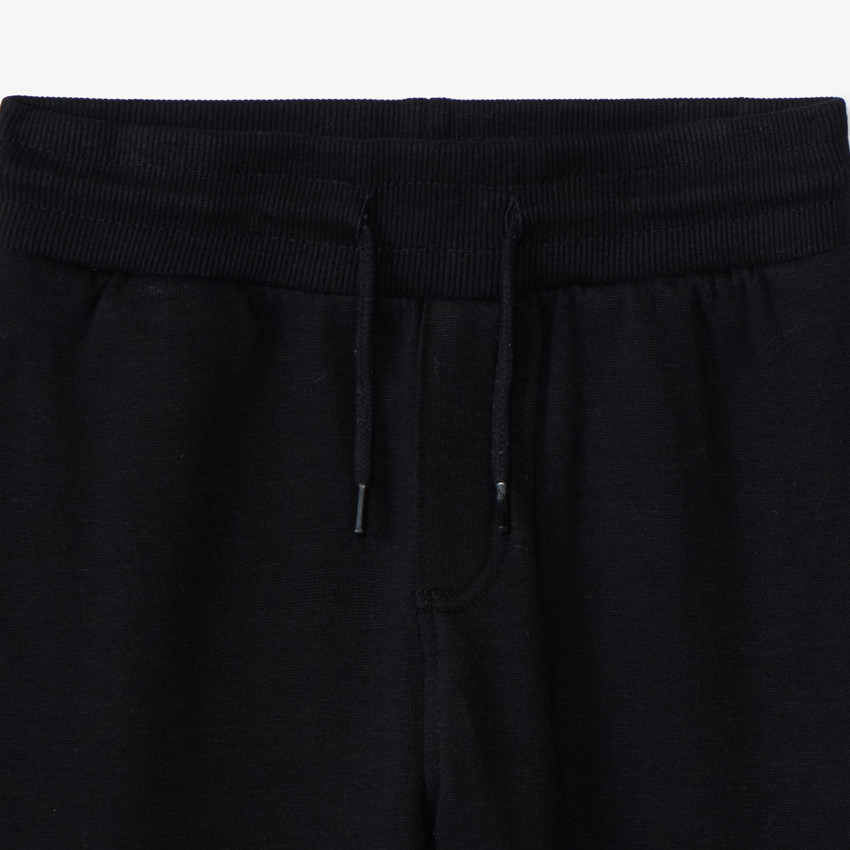 Conjunto de chándal de felpa SmileyWorld para niño 