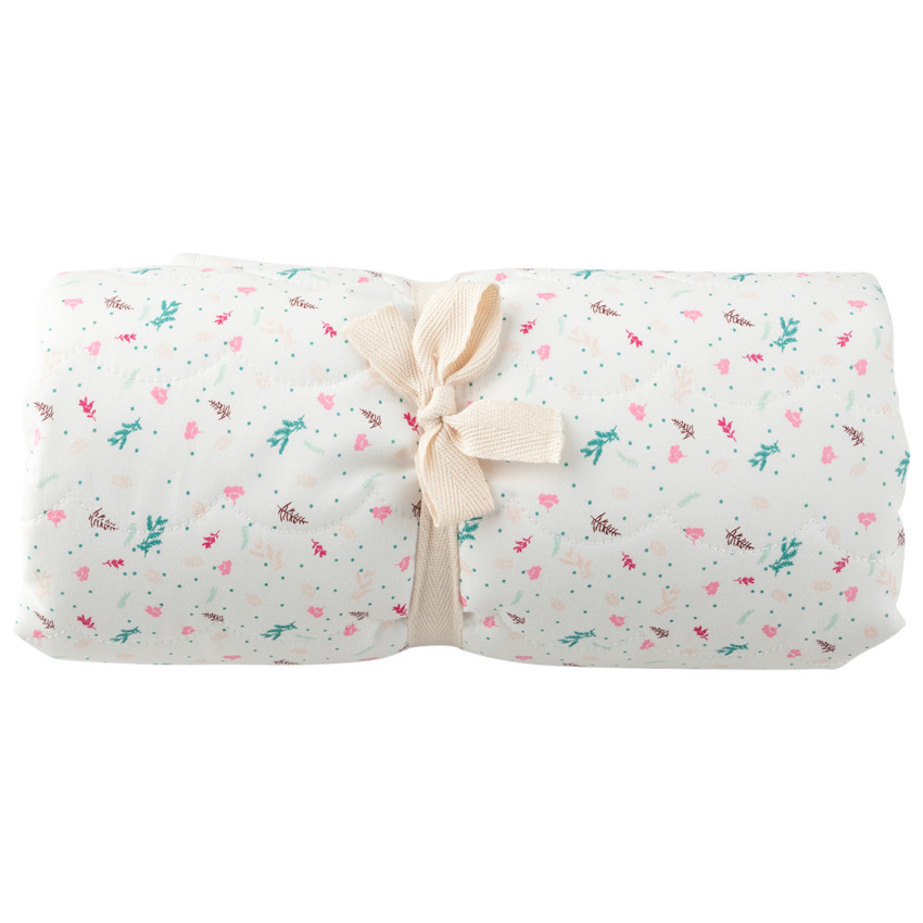 Edredón 125x80 cm Poetic Nature  Additional Edredón 125x80 cm Poetic Nature