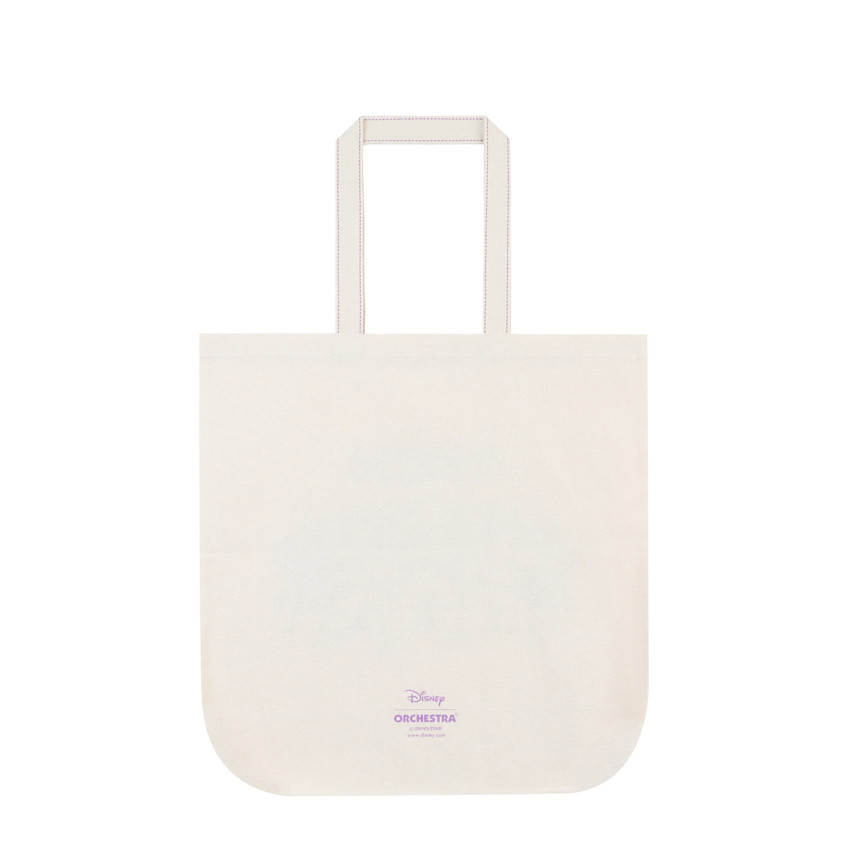 Tote Bag Toy Story Disney Pixar 