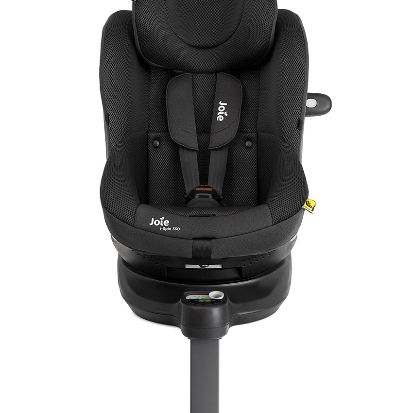 Siège auto I-Spin 360 R - Mercury 