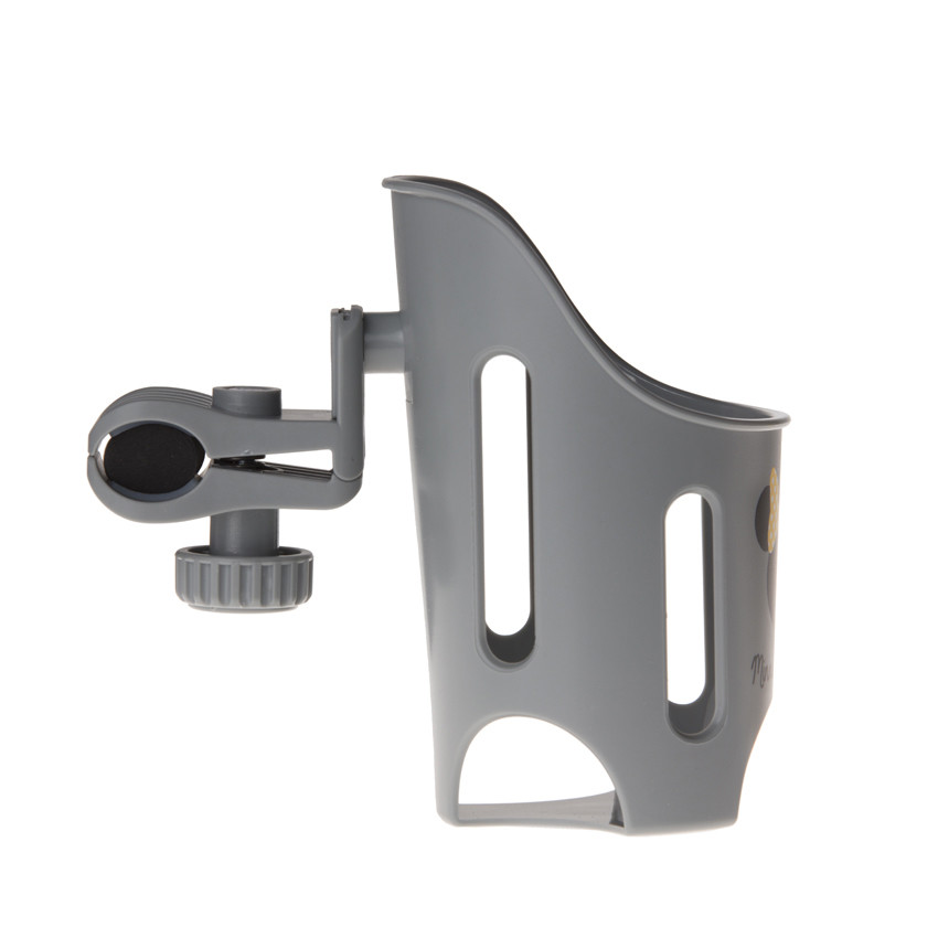 Soporte portavasos Minnie 