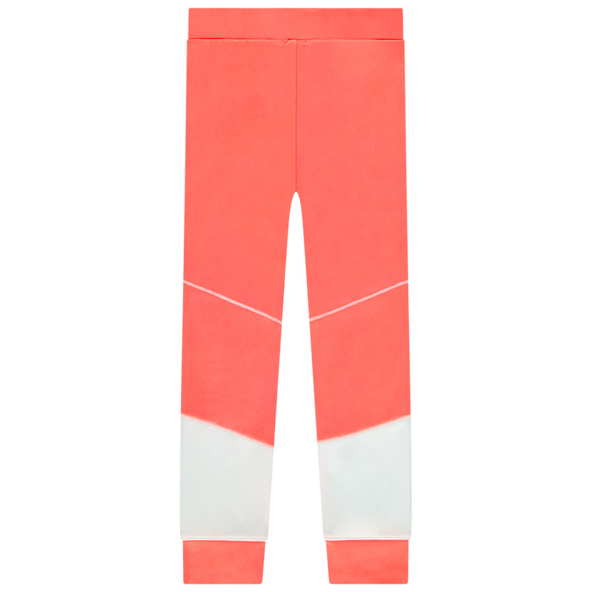 Leggings de esquí 