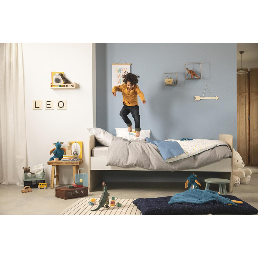 Doudou plano dinosaurio 