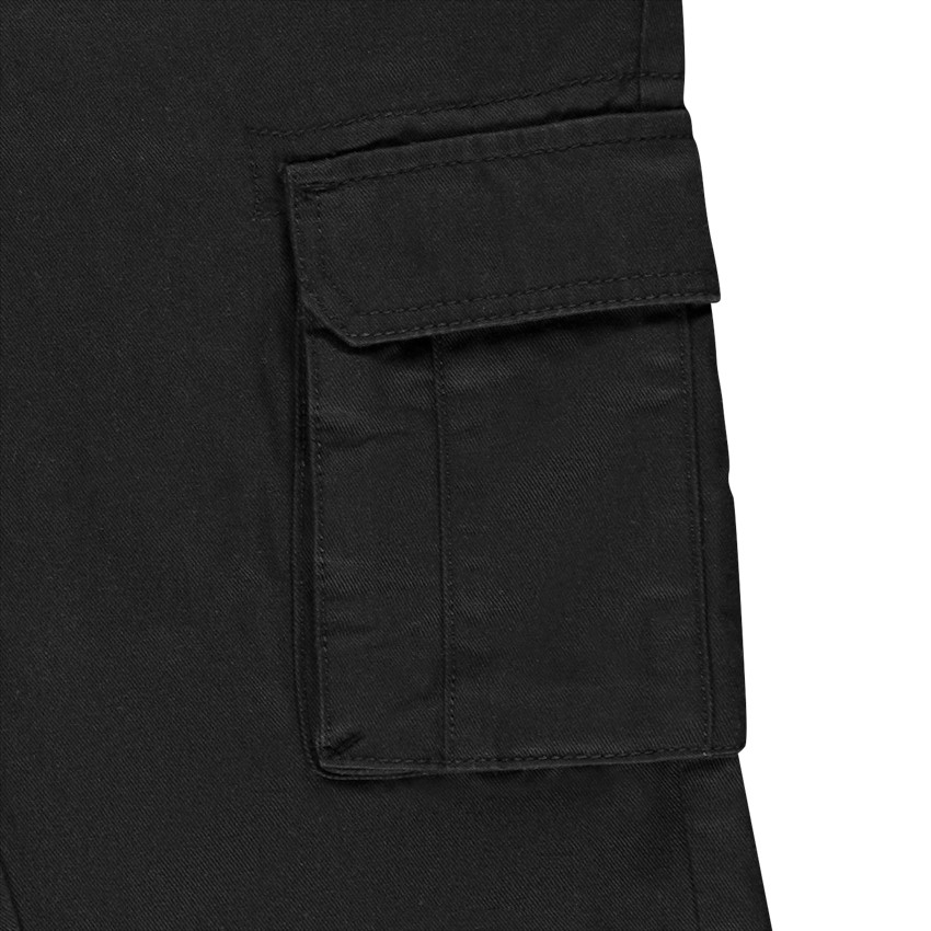 Pantalon forrado hotsell niño