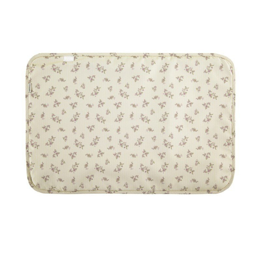 Cambiador vestidor plegable Garden Unico 