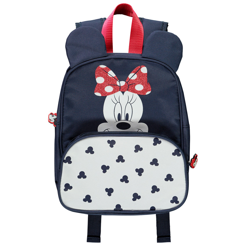 Mochila Minnie Disney Disney 