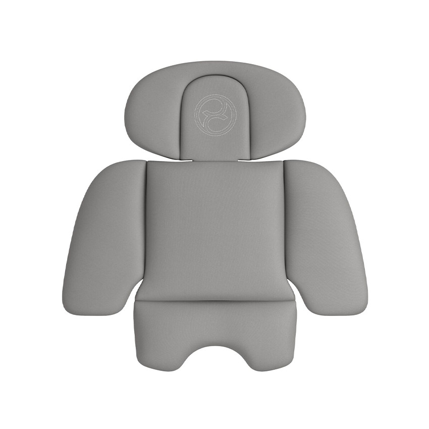Silla de coche Sirona T i-Size Mirage Grey 