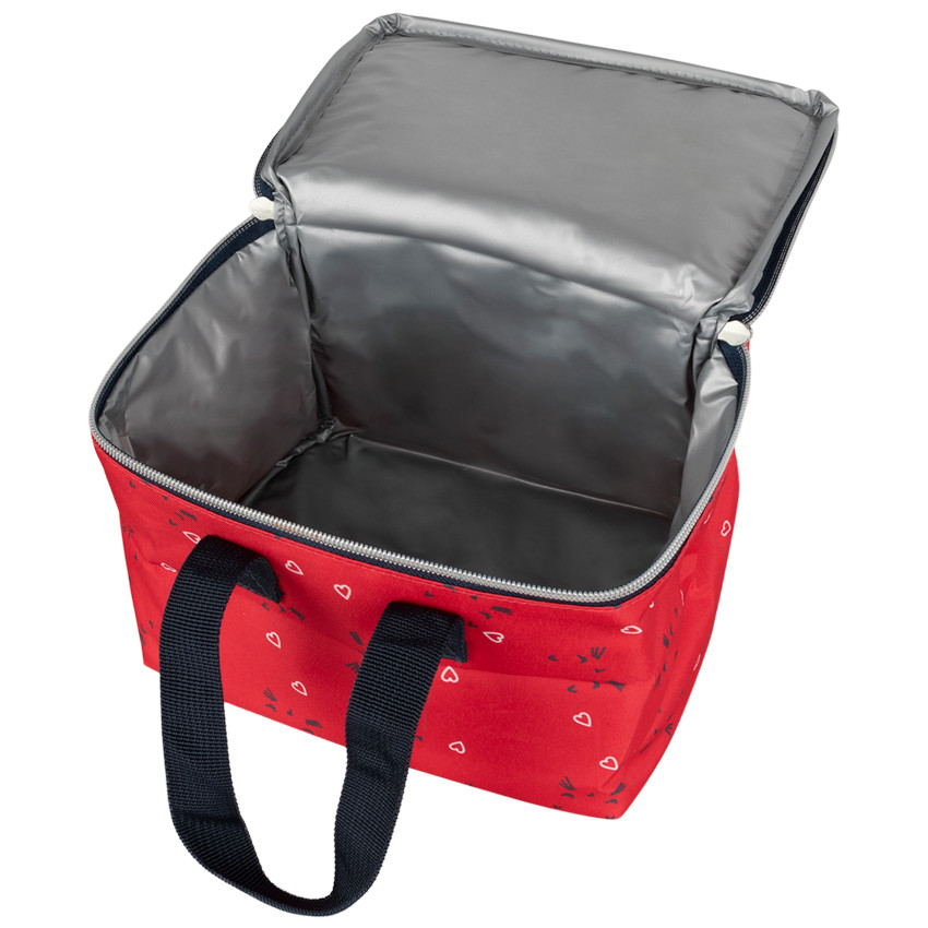 Bolso isotérmico lunchbag - Gato  Additional Bolso isotérmico lunchbag - Gato