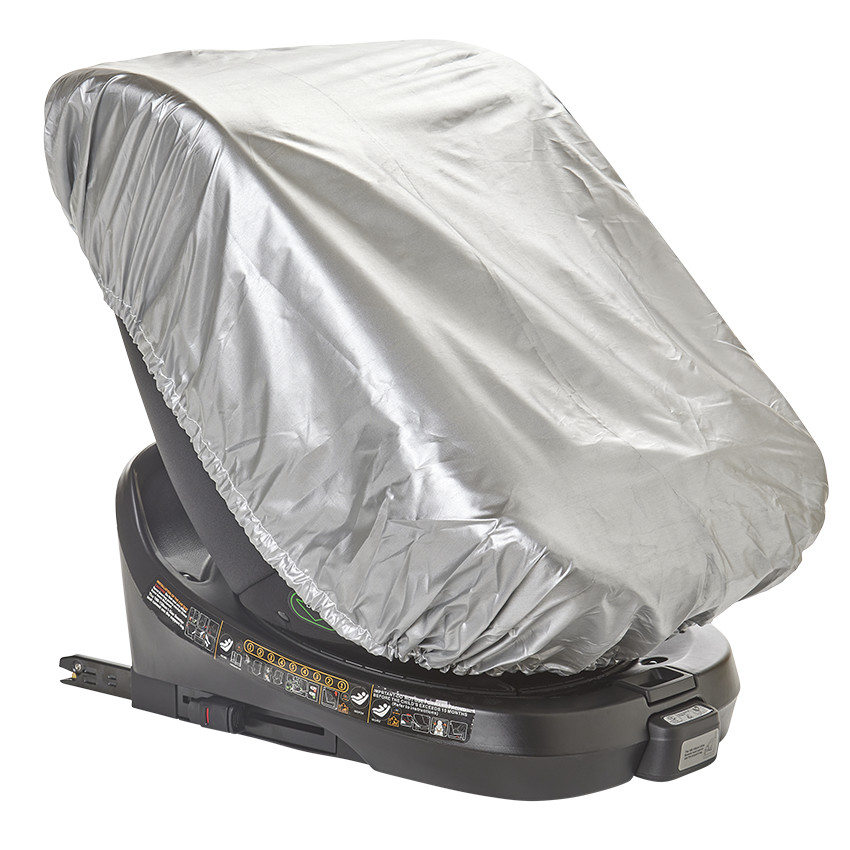 Protección UV para silla de coche Arthur 