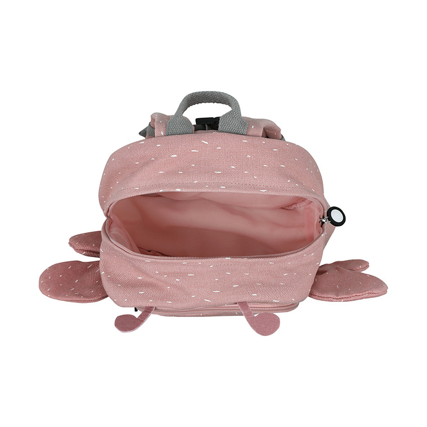 Mochila pequeña 5,25 L Mrs. Butterfly 