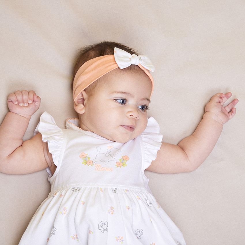 Robe disney store bébé