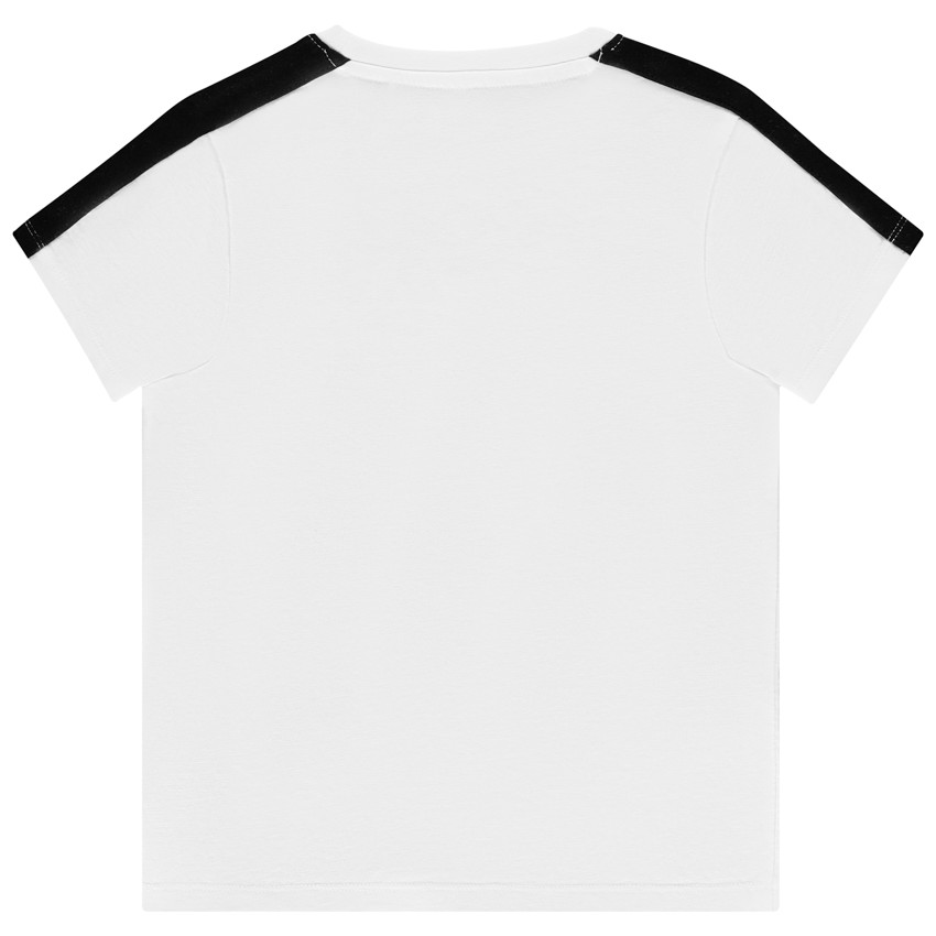 Camiseta manga corta Star Wars 