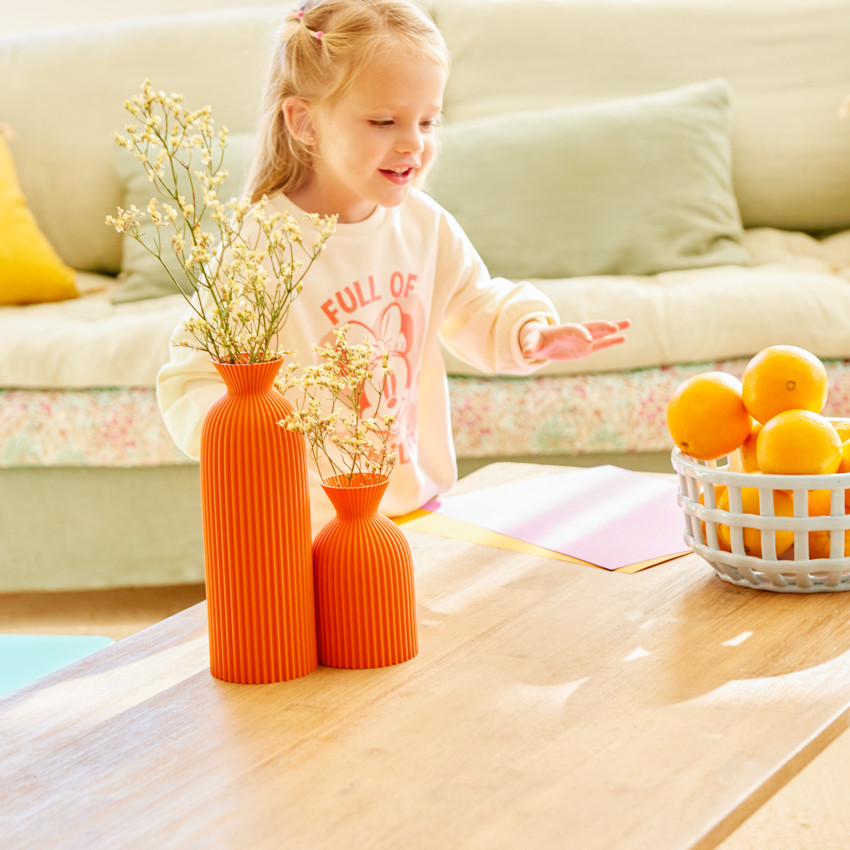 Conjunto de sudadera + short con estampado de Minnie Disney para bebé niña 