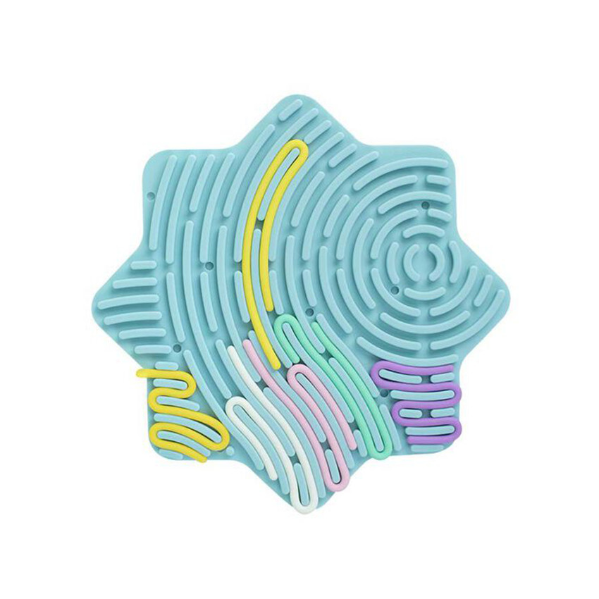 Juego creativo Flexihetti Estrella 