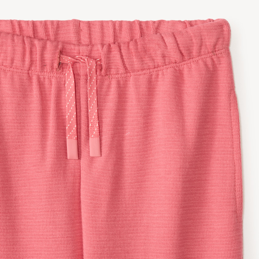 Conjunto de chándal de Pat' Patrouille para niña 