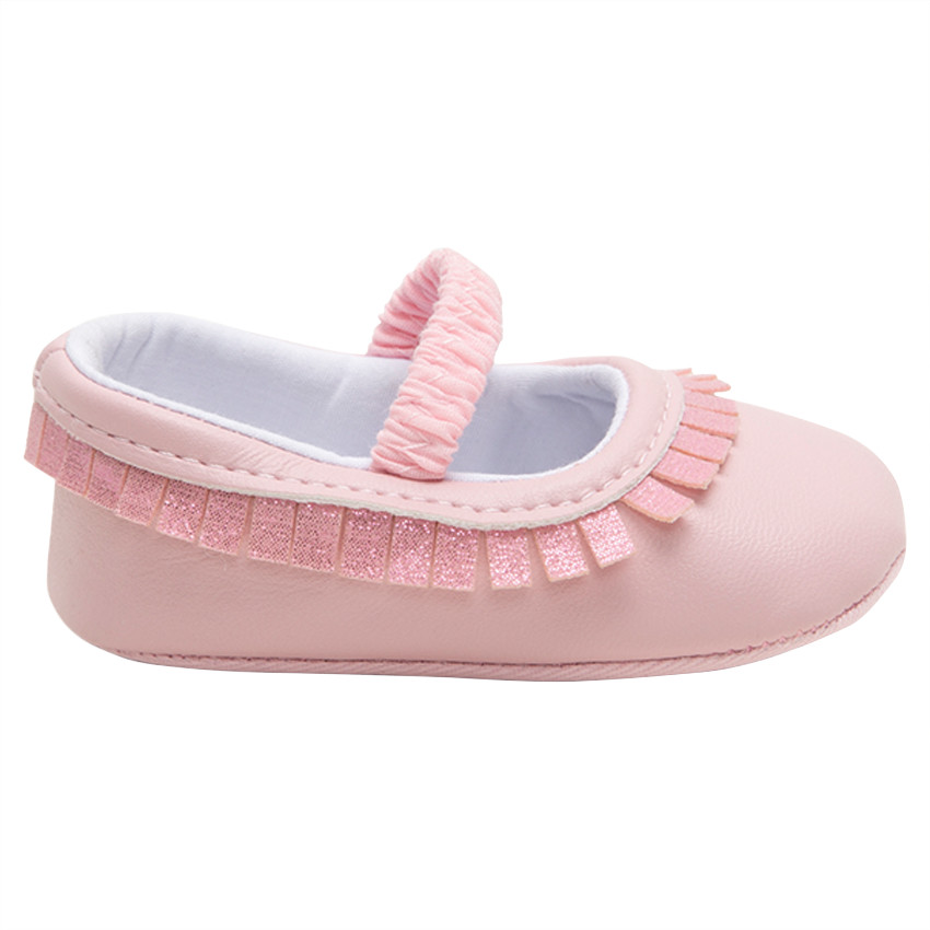 Pelele suave con flecos brillantes para bebé  Additional Pelele suave con flecos brillantes para bebé
