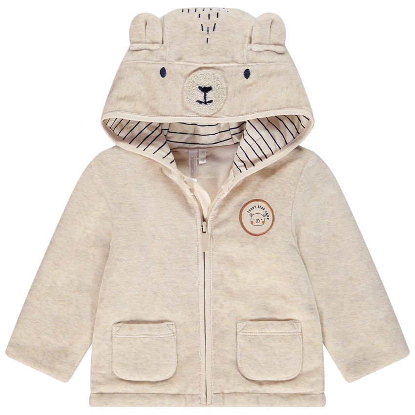 Ropa orchestra niño best sale