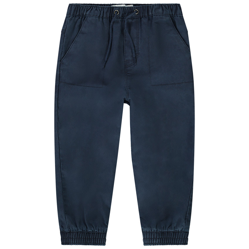 Pantalón cintura elástica Main Pantalón cintura elástica