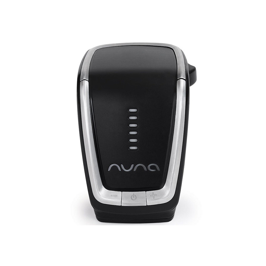 Mecanismo para balancín Leaf 