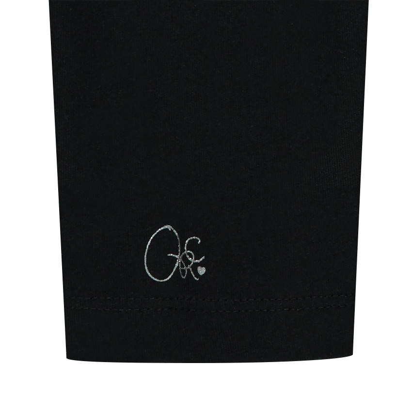 Pack de 2 pantalones capri lisos  Additional Pack de 2 pantalones capri lisos