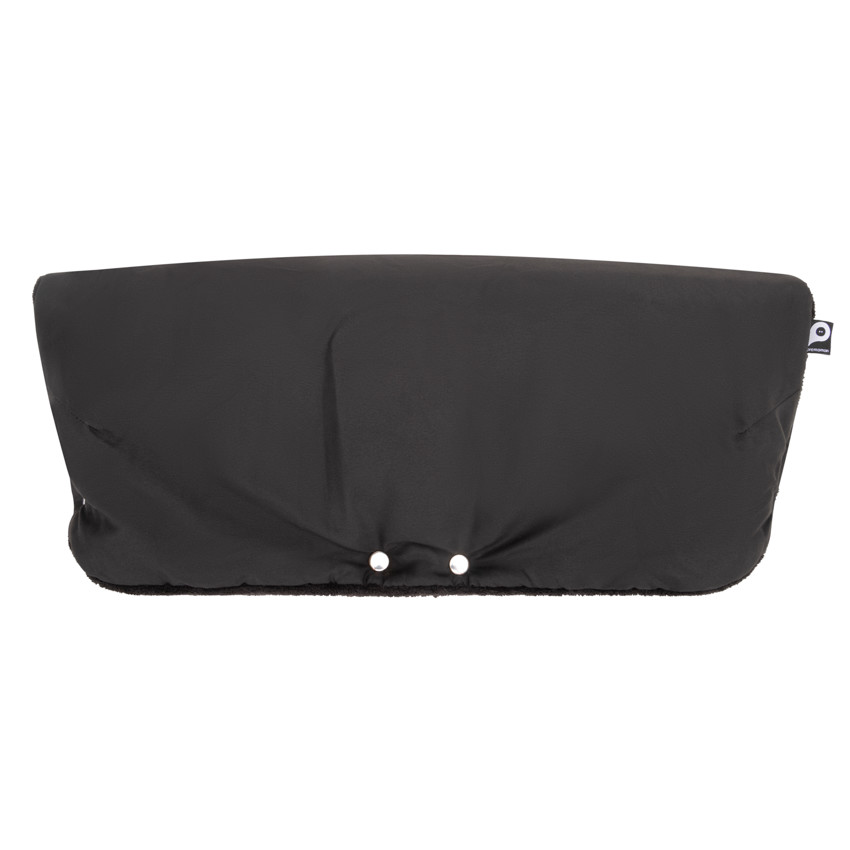 Manopla XXL universal Simone para cochecito  Additional Manopla XXL universal Simone para cochecito