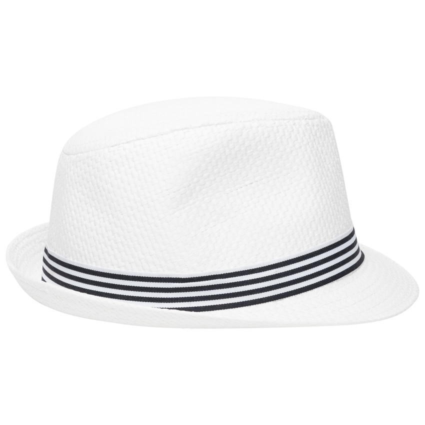 Sombrero tipo borsalino Main Sombrero tipo borsalino
