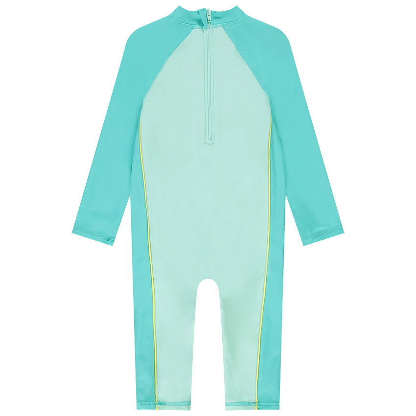 Bañador manga larga anti UV Mickey Disney  Additional Bañador manga larga anti UV Mickey Disney