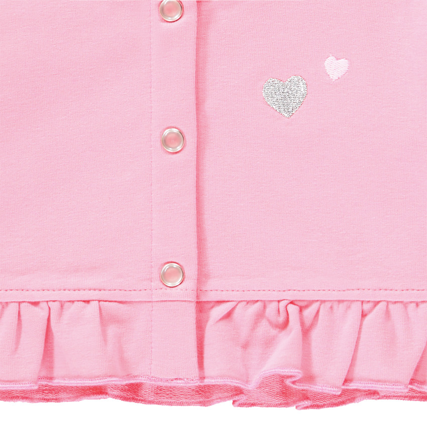 Conjunto 3 prendas  Additional Conjunto 3 prendas