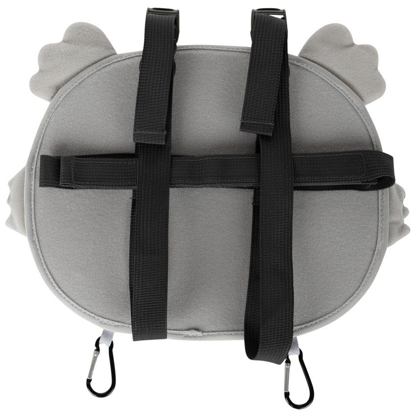 Gran espejo para el coche Koala 