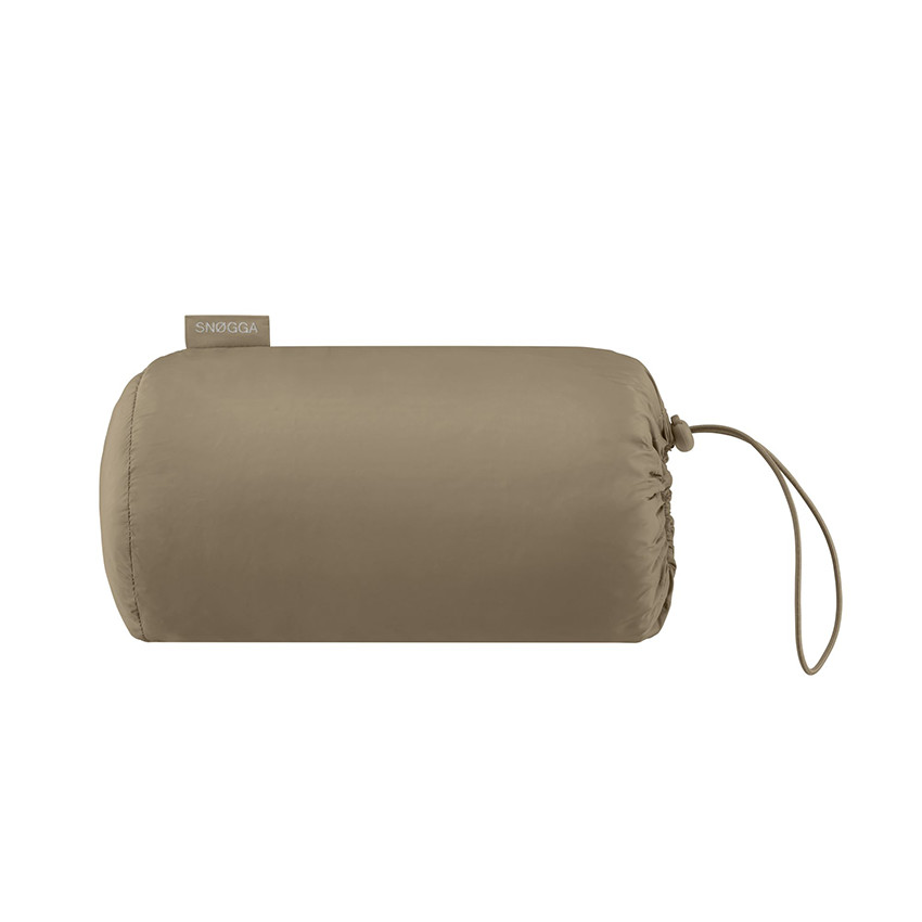 Saco cubrepies SNØGGA Classic Beige  Additional Saco cubrepies SNØGGA Classic Beige